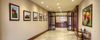 6970 E Chauncey Ln photo